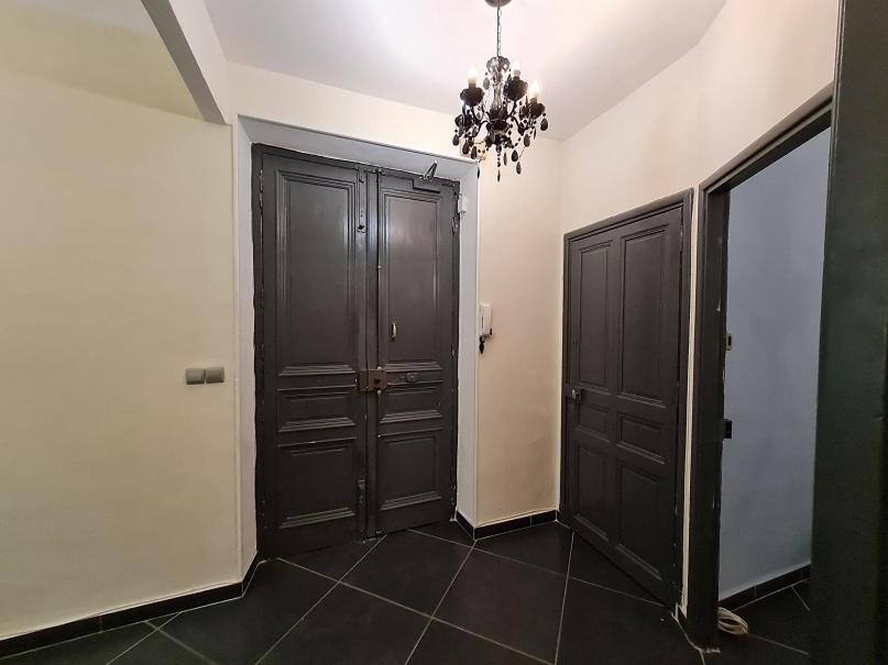 Appartement Intra Muros 8 Personnes Climatise Wifi Stationnement Facile Avignon Exterior photo